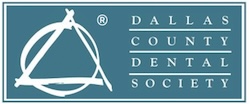 DCDS