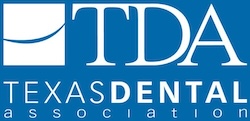 TDA