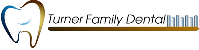 Turner Family Dental